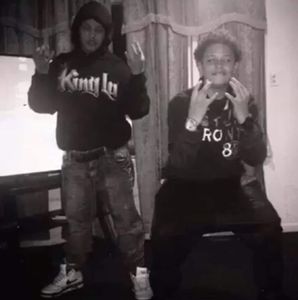 Meet your Posher, Don